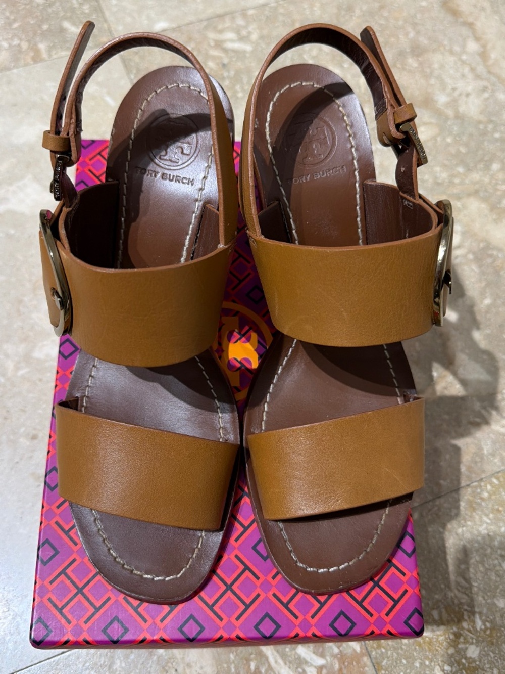 Shoes|sandals